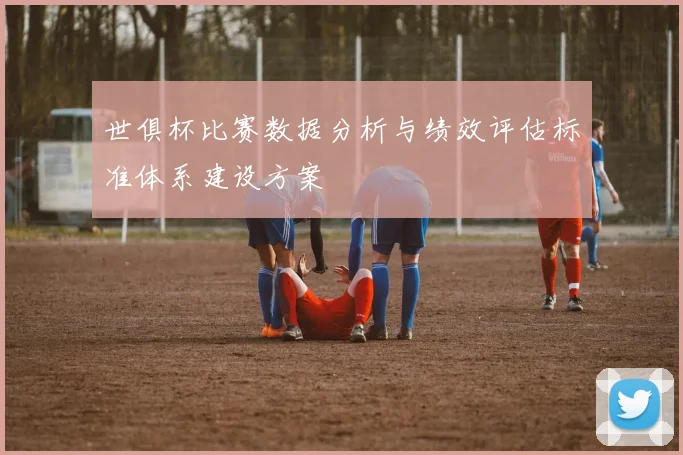 世俱杯比赛数据分析与绩效评估标准体系建设方案
