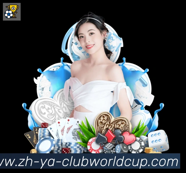 奖项图1