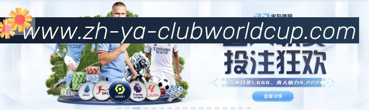 奖项4