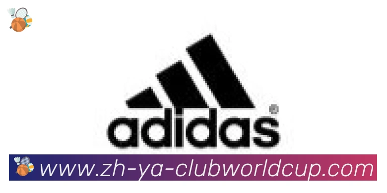 世界杯官网合作伙伴