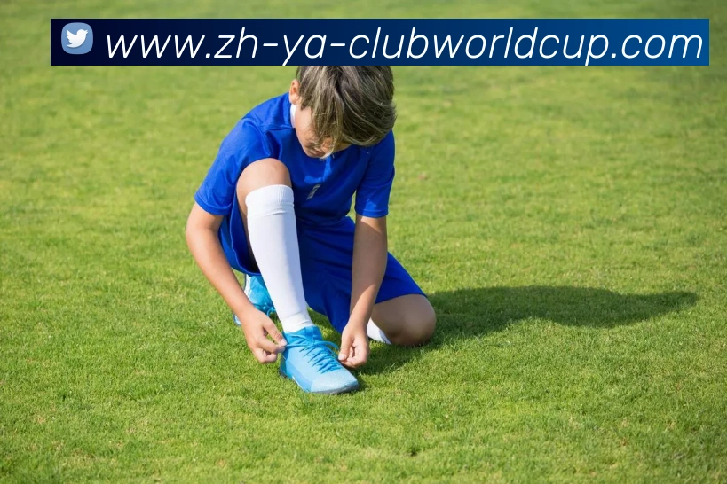 辅助工具 辅助工具